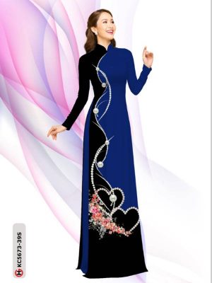 1621683087 154 vai ao dai mau moi vua ra (6)